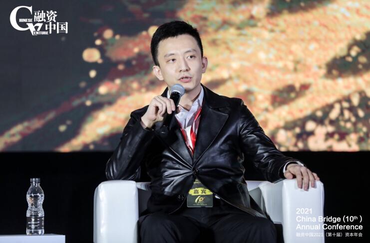 【動態(tài)新聞】天堂硅谷榮膺融資中國“2020中國股權(quán)投資年度榜單”三項(xiàng)大獎(jiǎng)