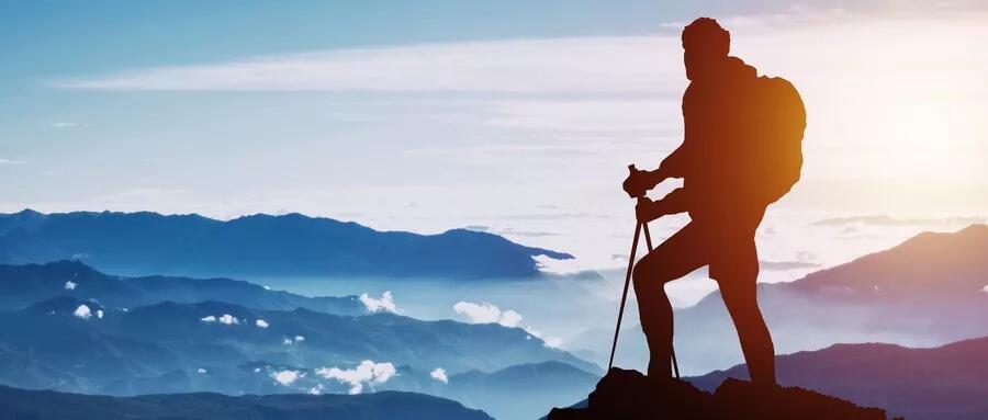 【合作伙伴】開啟新征程，擎盾數(shù)據(jù)上海子公司成立！