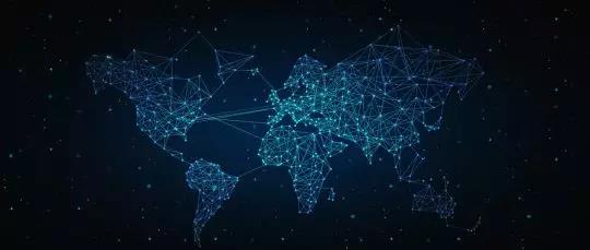 【合作伙伴】中奧科技新品重磅發布 “TrajX天視地聽”，用數據建立社會公共安全