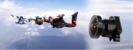 【合作伙伴】聯創電子發布年度報告，業績實現大幅增長