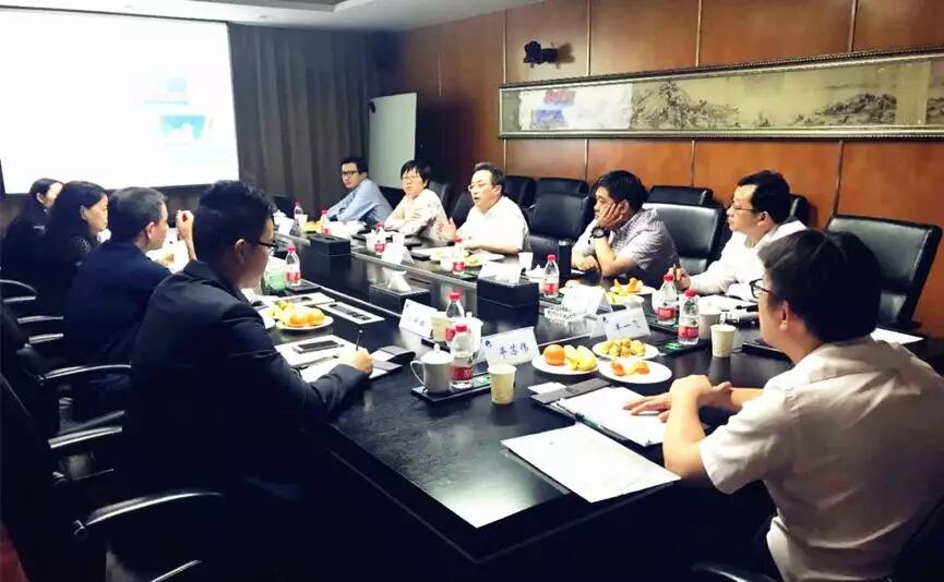 【動態(tài)新聞】天堂硅谷與蘇州相城區(qū)簽署戰(zhàn)略合作協(xié)議，助力區(qū)域經(jīng)濟轉(zhuǎn)型升級