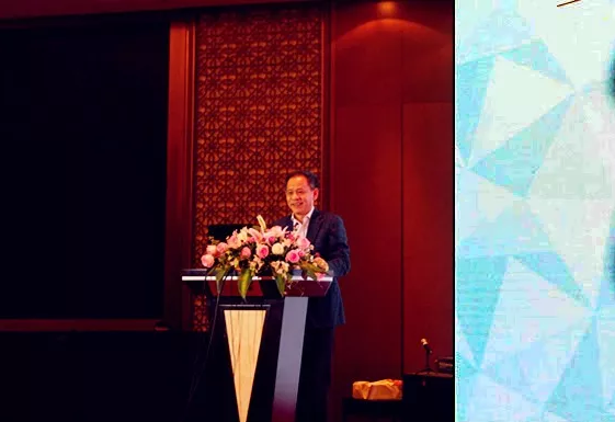 【公司動(dòng)態(tài)】努力奮斗，創(chuàng)造幸福 ——天堂硅谷2017年終總結(jié)大會(huì)圓滿舉行