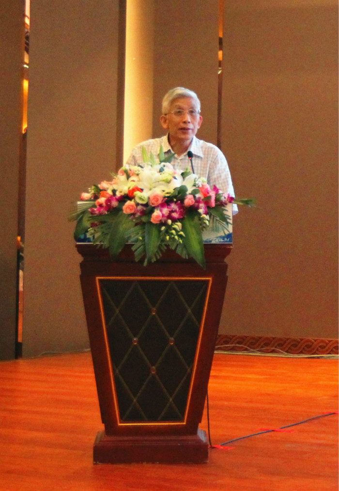 天堂硅谷舉辦第三屆讀書(shū)會(huì)