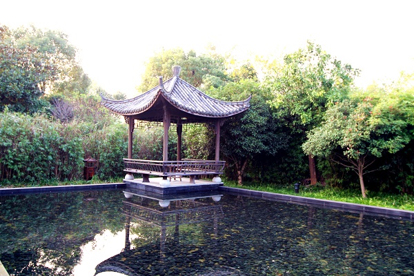 天堂硅谷全權委托客戶答“蟹”晚宴濃情落幕