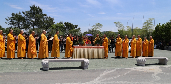 2014年浙江慈善義工協會義工活動微信在線報名